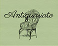 Antiquariato