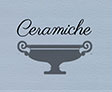 Ceramiche