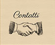 Contatti